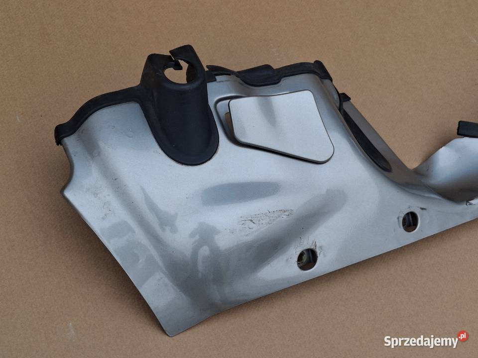HONDA GL 1800 GL1800 GOLDWING PŁUG LEWY OSŁONA