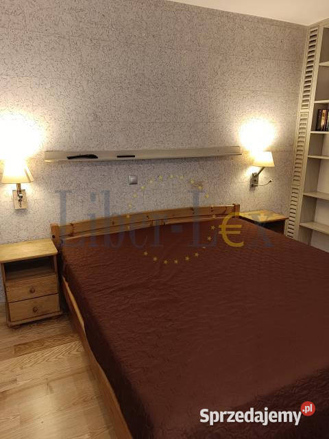 wynajmu mieszkania Warszawa Władysława