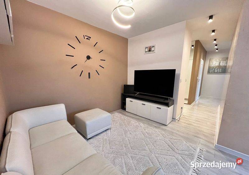 3pok 55met Iwaszkiewicza TARASOGRÓDGARAŻ Wrocław