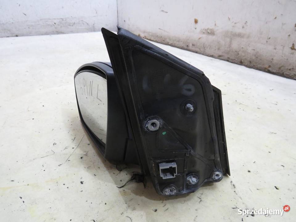 LUSTERKO LEWE 6 PIN GD KUGA MK2