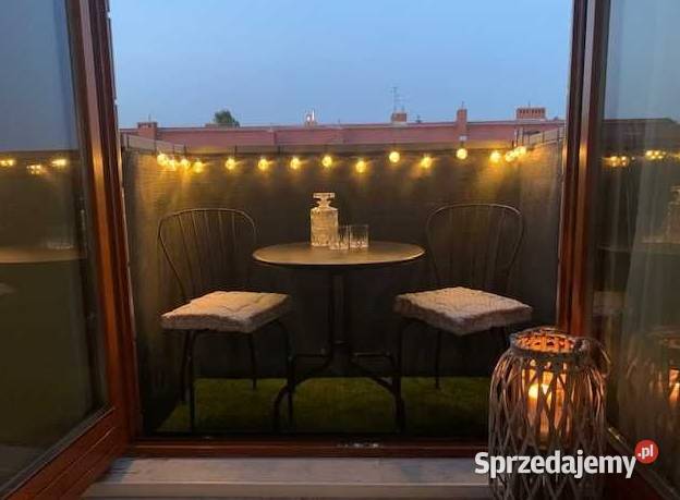 4pok 103met Ołtaszyńskiej 2BALKONYKOMÓRKA Sprzedaż
