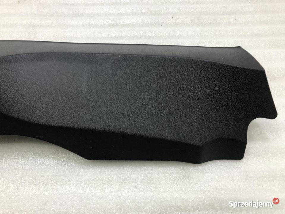 OSŁONA BAGAŻNIKA PRAWA 7S71A31016A MONDEO MK4