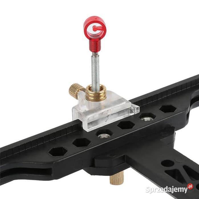 Celownik do łuku klasycznego jedno pinowy łuk sprzedam