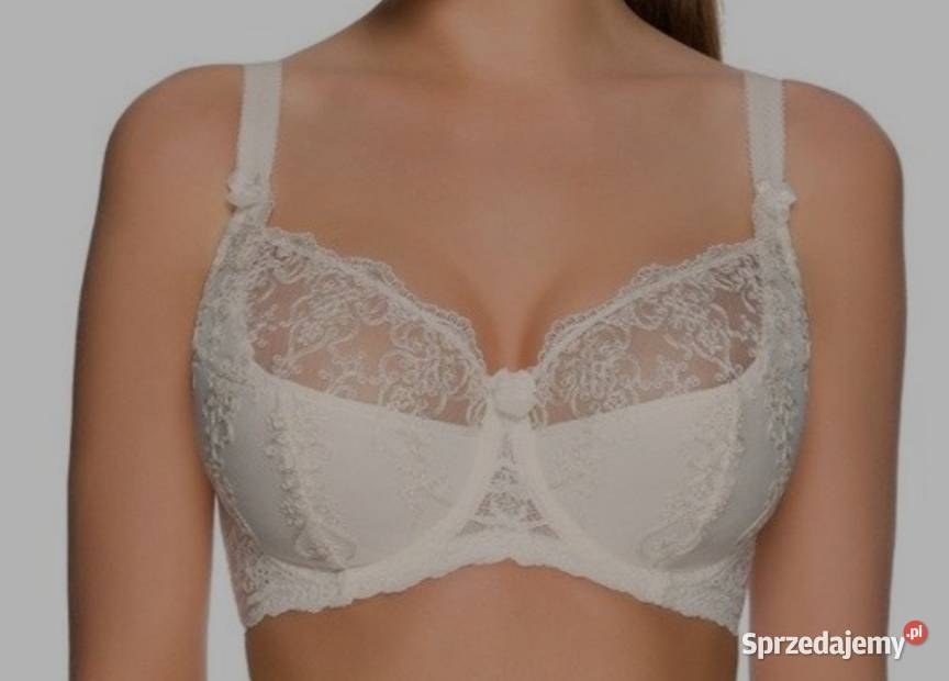 Biustonosz 3 Vena VB115 65I 65H