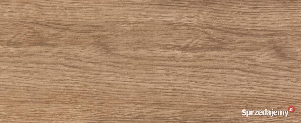 Domino gres Oak beige 148x598 gatunek 1 mazowieckie Ożarów Mazowiecki