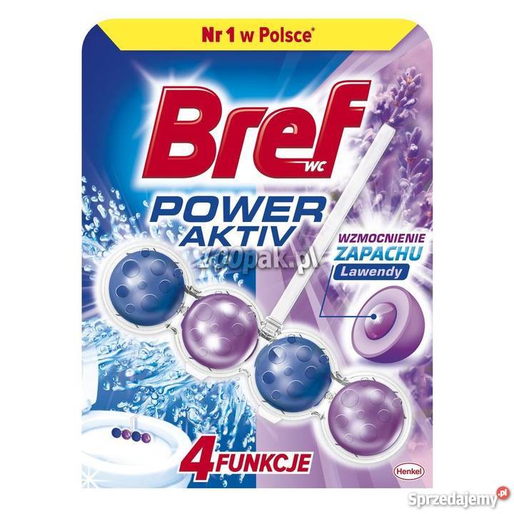 Woreczki jednorazowe na blistrze 18 x 45 600 Lublin