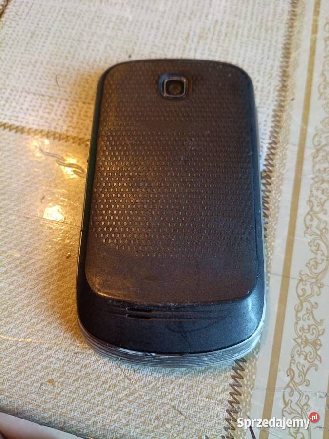 Sprzedam telefony komórkowe i tablety sprzedam