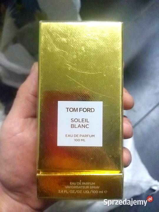 Perfumy 100 ml warmińsko-mazurskie Kurzętnik