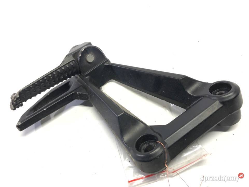 SET PODNÓŻEK LEWY 906