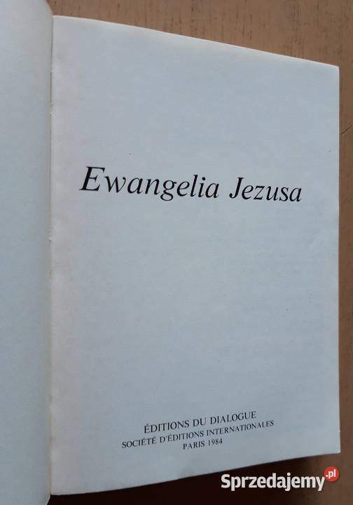 Polesie moja mała ojczyzna Henryk Dąbkowski Suwałki sprzedam