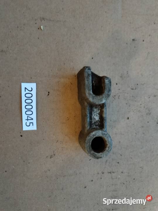 Simson klin koła tylnego Rozkochów sprzedam