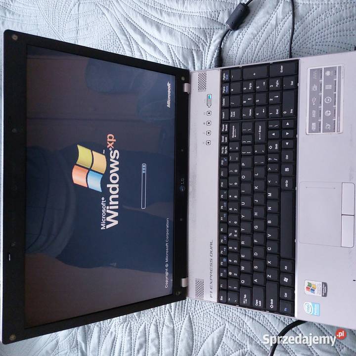 Laptopy sprawne łódzkie Skierniewice