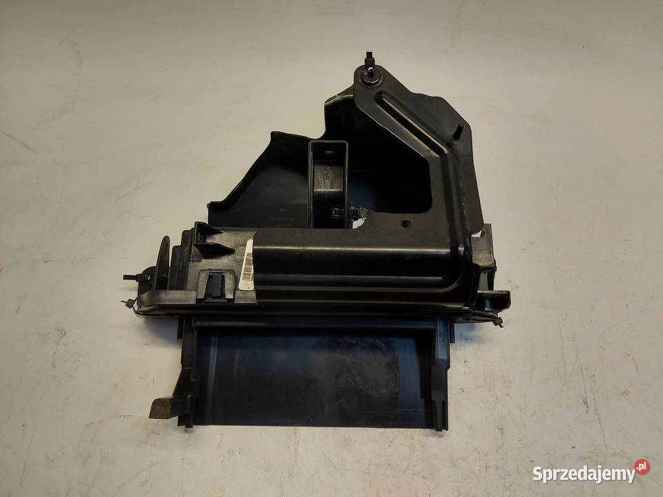 Ford Ranger VI 6 2024r WSPORNIK MOCOWANIE sprzedam