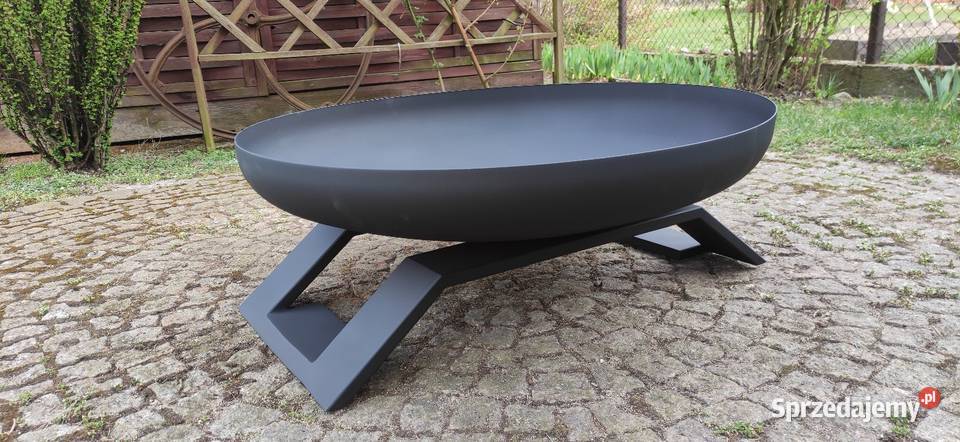 Palenisko ARCO 2 Żuromin