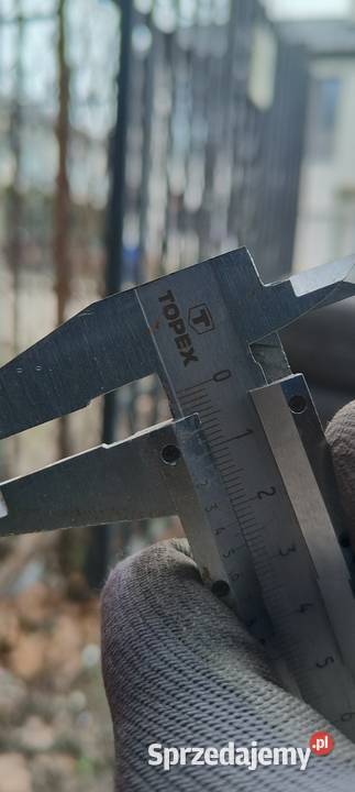 2x 1956515 opony zimowe Dębica Frigo 2018 r 7mm Pruszków