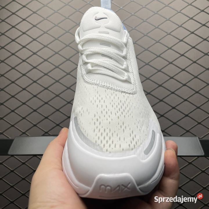 Nike Air 270 Premium buty sportowe r 36 42 Rzeszów