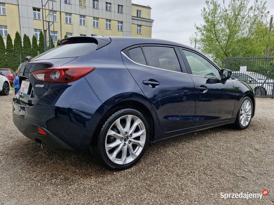 20 benz gwarancja xenon GPS full ASO idealna małopolskie Kraków sprzedam