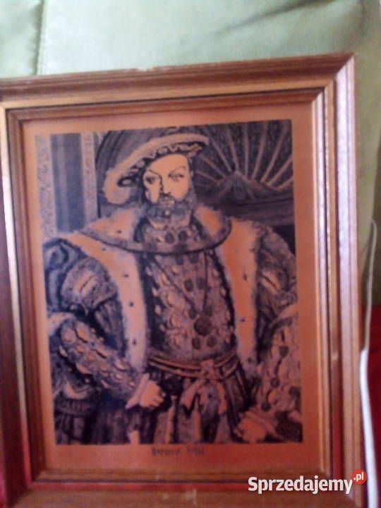 Wyprzedaż gospodarstwa domowego Warszawa