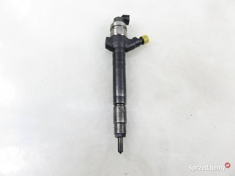 WTRYSKIWACZ FORD TRANSIT VI 22 TDCi 6C1Q9K546BC