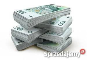 Szybka Pożyczka 500 Do 25000