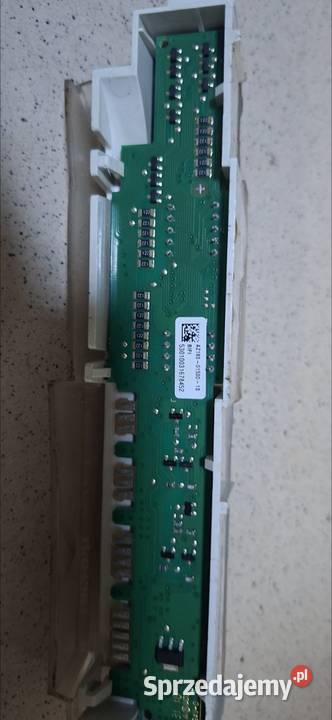 Whirlpool C00550558 pomorskie Przodkowo
