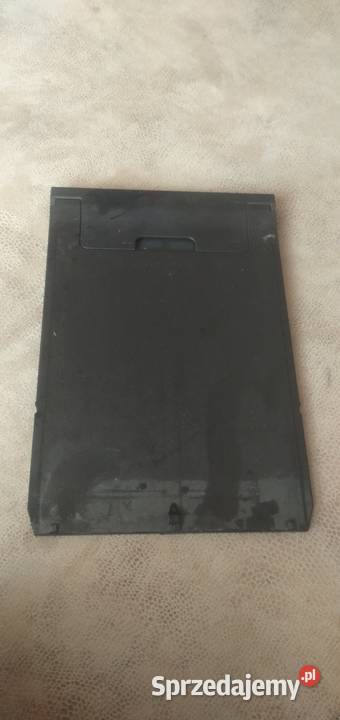 Epson L1110 podajnik papieru tacka zasobnik Sandomierz