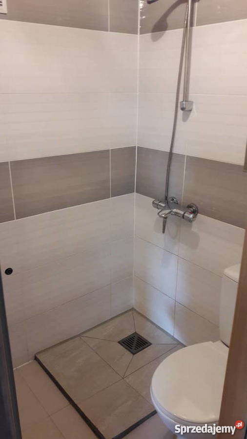 Działka ogrodnicza Wejherowo pomorskie sprzedam