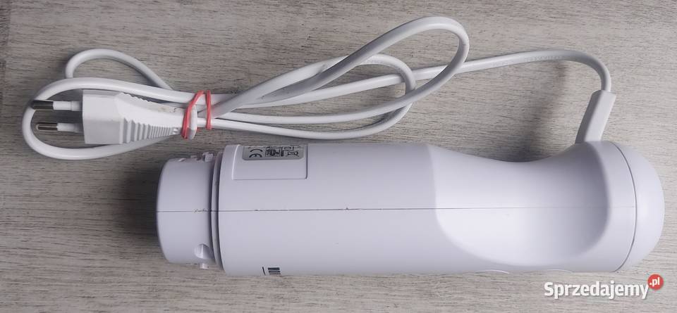 Blender ręczny Home Essentials 350W Częstochowa sprzedam