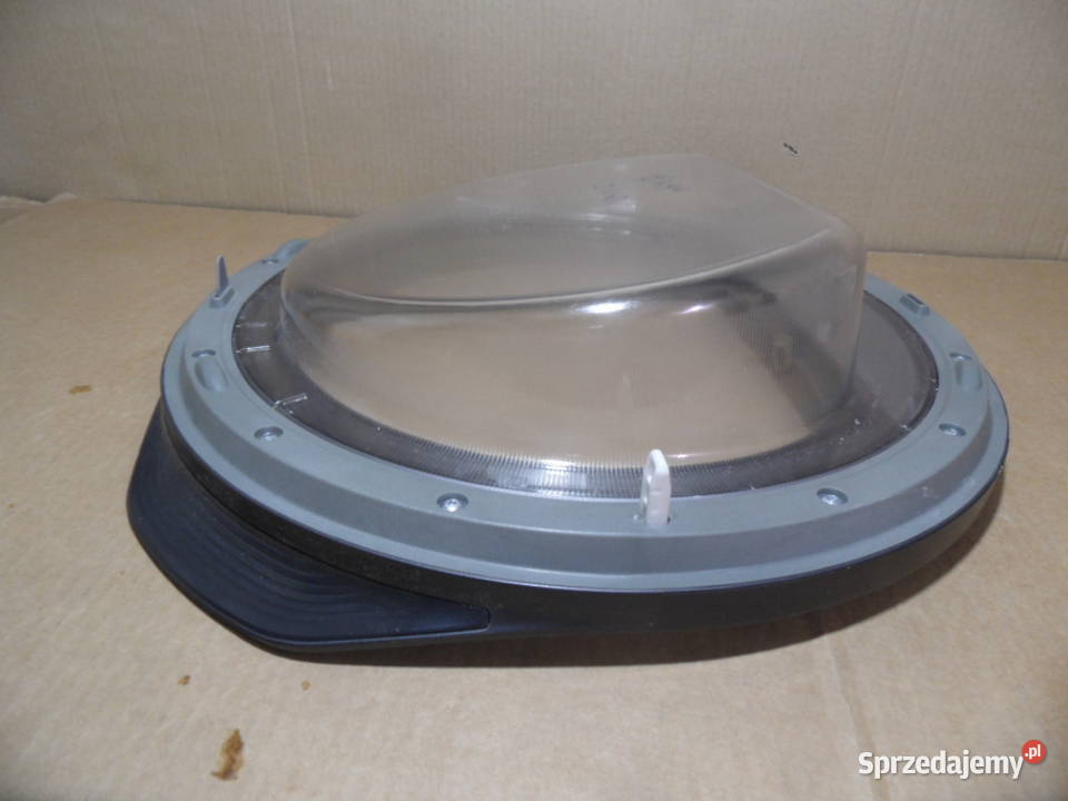drzwi suszarki electrolux Radlin