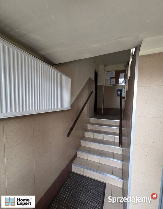 3pok 55met Aquaparku WINDAROZKŁADBALKON Wrocław 55.24m2 Sprzedaż dolnośląskie