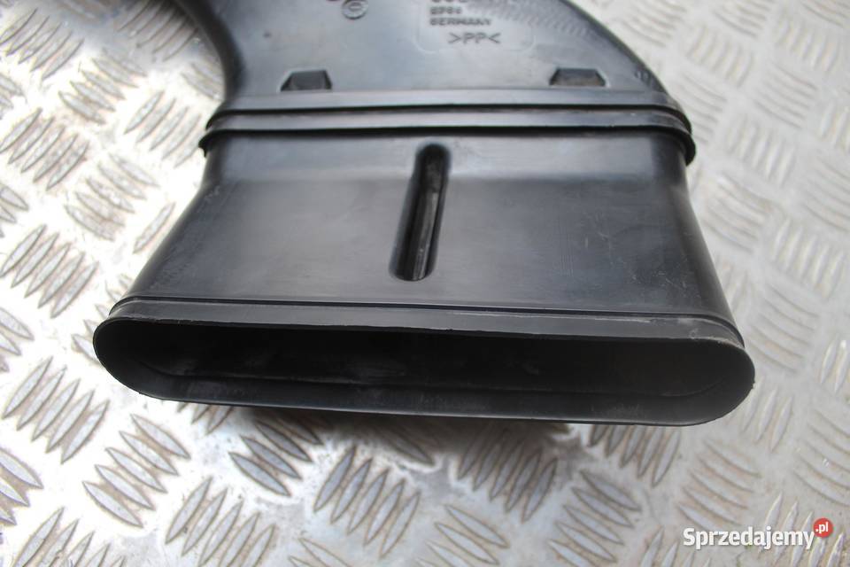 RURA DOLOT POWIETRZA VOLVO S80 25 TDI 3524454