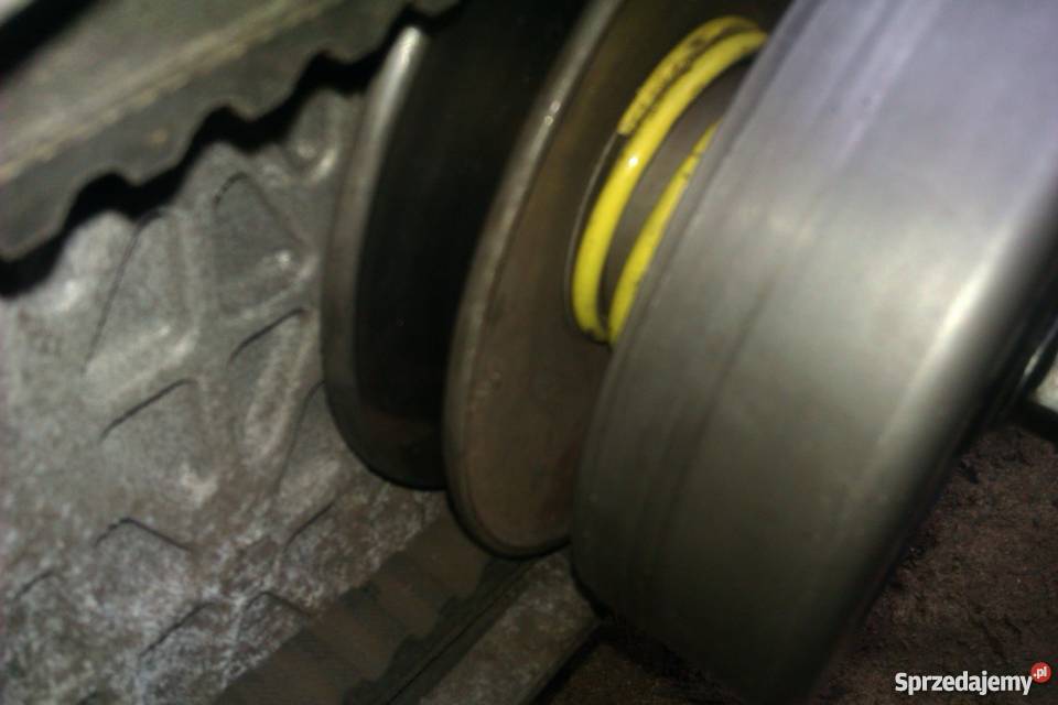 Silnik morini tgb sr ap50 katana piaggio Józefów