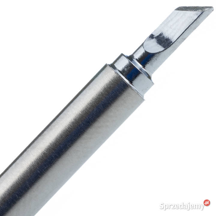 Grot Lutowniczy T12KU Szybkie Nagrzewanie 300C małopolskie sprzedam