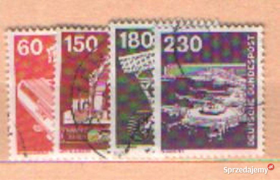 Zn RFN Mi wykaz w opisie kas 1978 sprzedam