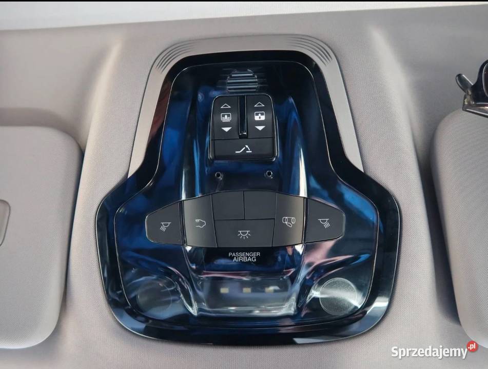 Alfa Romeo Stelvio TI Sport Q4 20 280 wielkopolskie Poznań