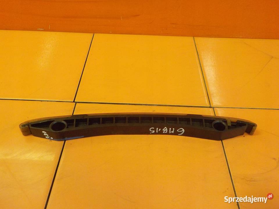 TRAFIC VIVARO 20 DCI 13r 114 M9R630 slizg Suków sprzedam