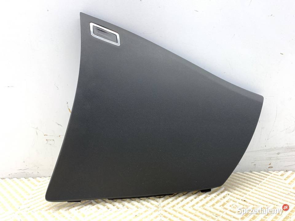 SCHOWEK KOKPITU LEWY KIEROWCY CITROEN C4 PICASSO sprzedam