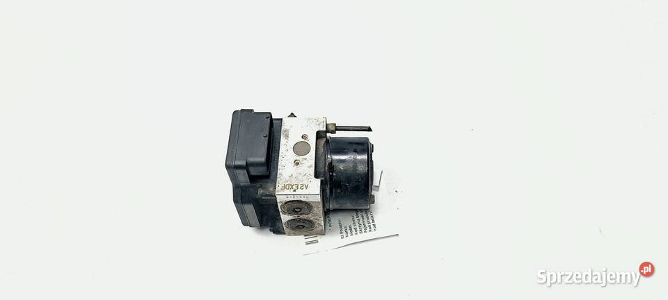 POMPA ABS HAMULCOWA KIA RIO 95610FD330 Lipno