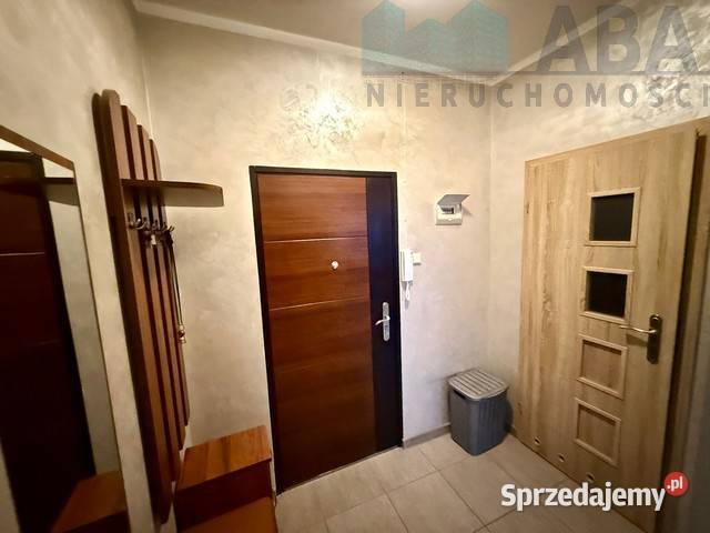 Kawalerka w Turku na sprzedaż Turek sprzedam