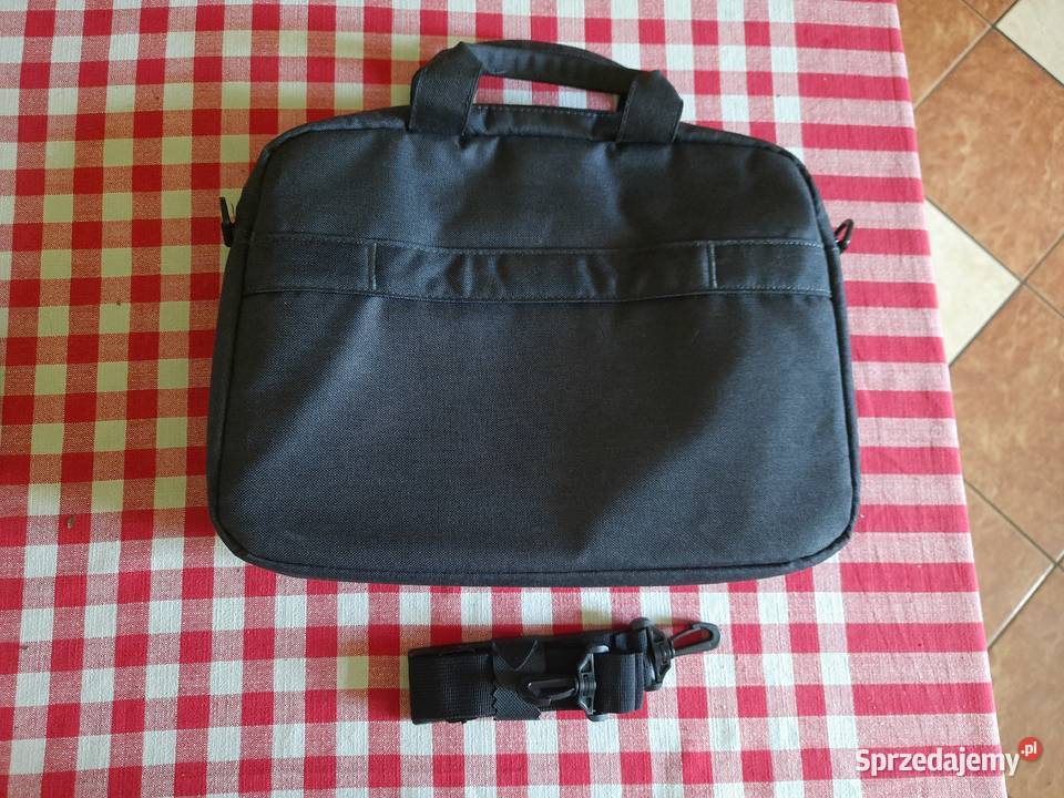 Laptop HP Probook 440 G9 32GB RAM i51235U 256GB warmińsko-mazurskie Morąg