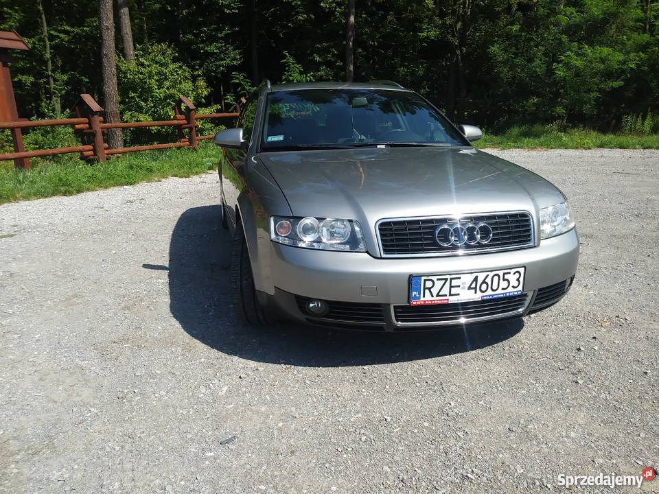 Audi A4 B6 1 8 T Bex audi a4 b6 1 8 t bex 190ps sokoł 243 w małopolski sprzedajemy pl Audi A4 B6 1 8 T Bex audi a4 b6 1 8 t bex 190ps sokoł 243 w małopolski sprzedajemy pl