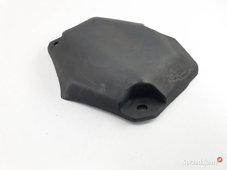 Guma Pokrywa Oslona Can Am Maverick Turbo Xds łódzkie Łódź