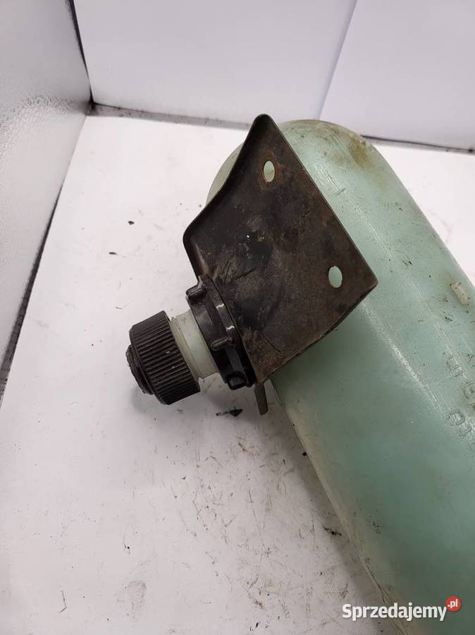 VW T1 VW T2 OGÓREK ZBIORNIK SPRYSKIWACZA ORGINAŁ śląskie Rybnik