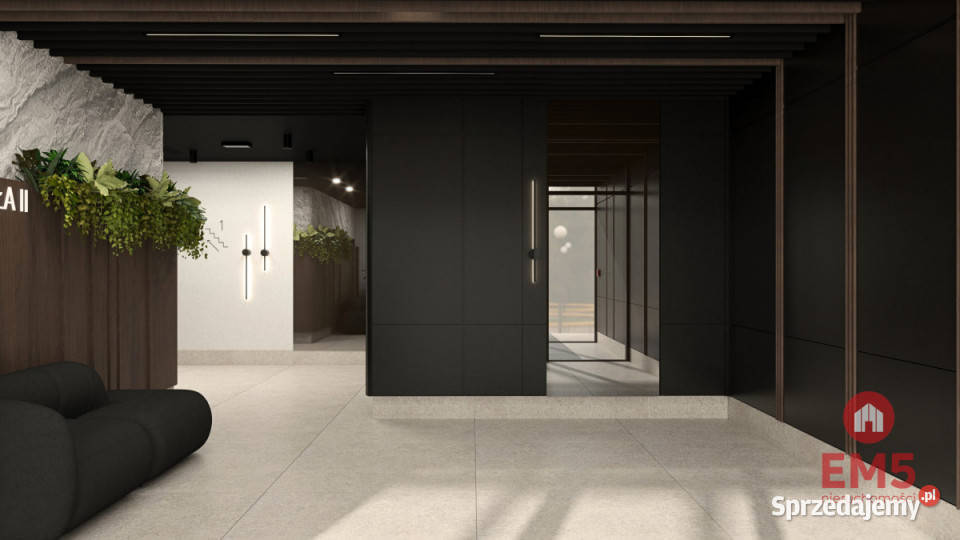 Ogłoszenie mieszkanie Białystok 106m2 5 pok Mieszkania