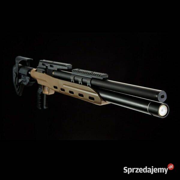 Artemis M 50 55 Ruda Śląska