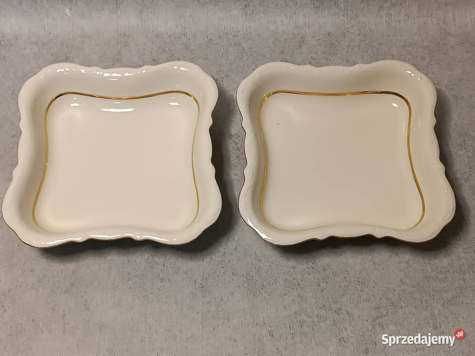 VIKTORIA Patery Zestaw Pater Dwie Patery Dobrzany