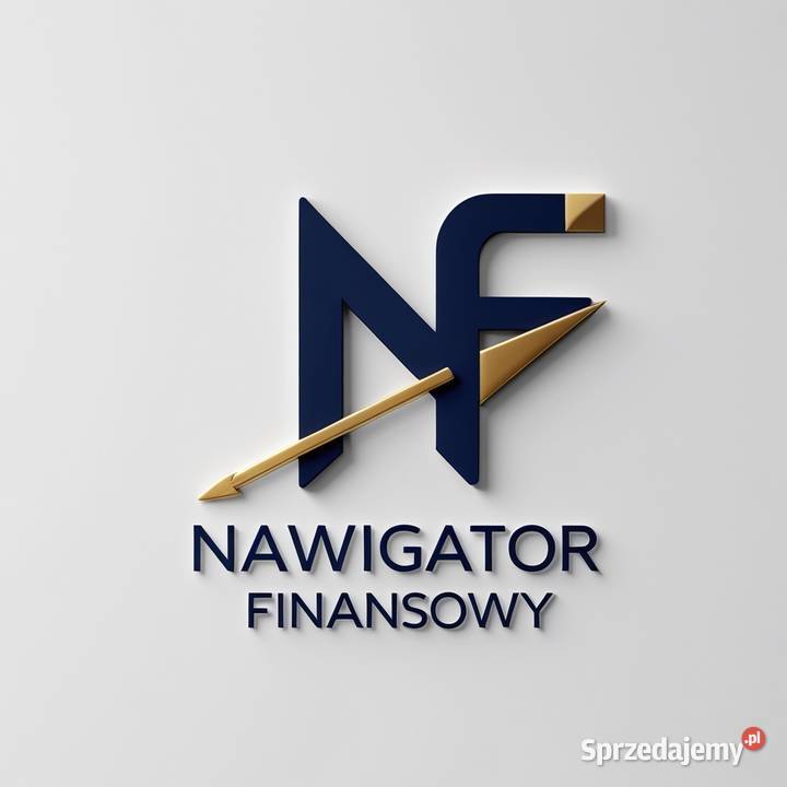 KURS EDUKACJI FINANSOWEJ Nawigator Finansowy mazowieckie Warszawa