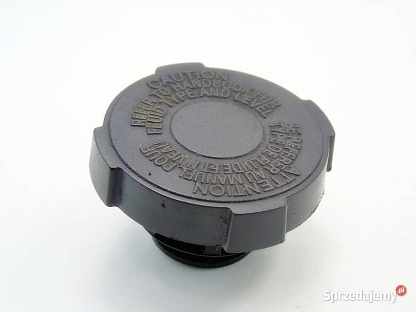 KOREK WSPOMAGANIA 16 16V PRIMERA P11 P12 ALMERA