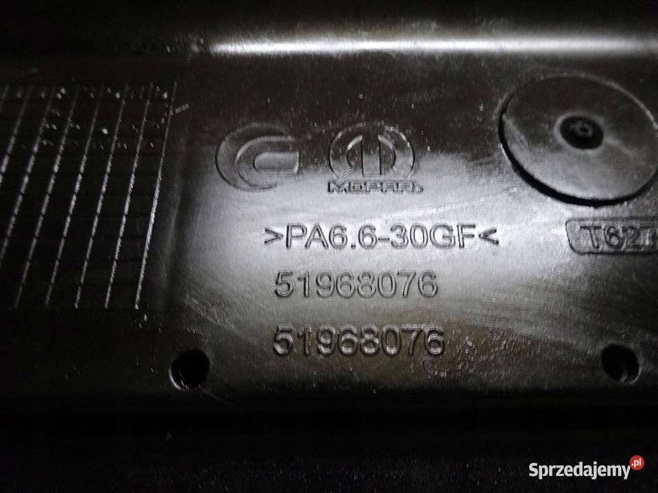 GRANDE PUNTO 13 CDTI 09r 75 0281006054 55220715 sprzedam