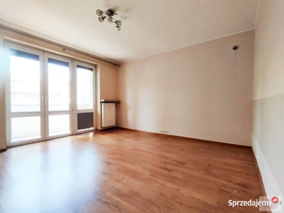 sprzedaży mieszkania 566m2 2 pokojowe Łódź
